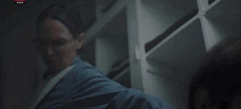 真实的骇人事件,盘点那些没见过的细思极恐片