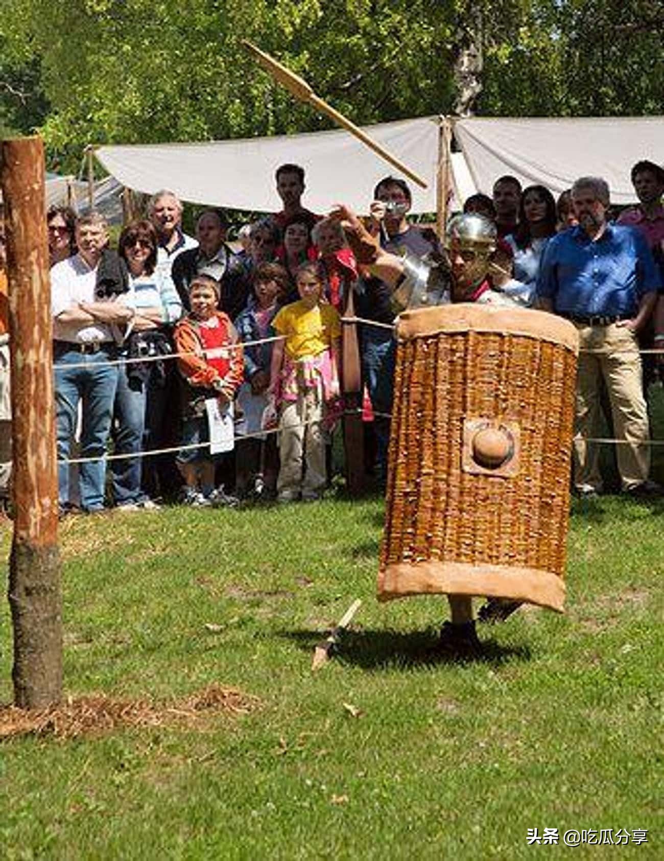 罗马椅健身的方法,罗马健身动作