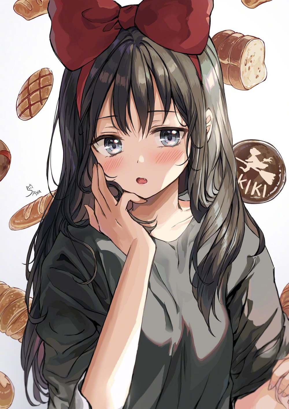 宫崎骏的魔女宅急便片段,宫崎骏的魔女宅急便电影完整版