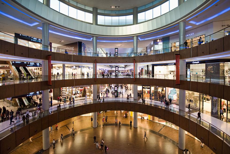 美容店选址必要条件,开美容店加盟陷阱