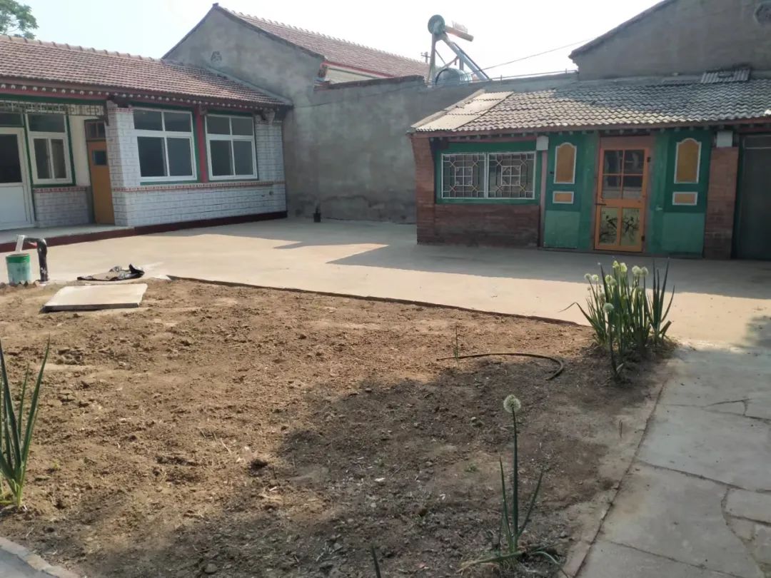 北京最便宜农村小院,北京适合个人租的农村小院