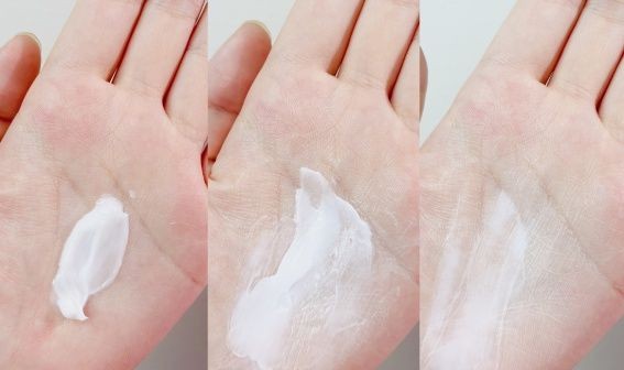 哪个牌子的防妊娠纹好,妊娠纹里含有香精能用吗