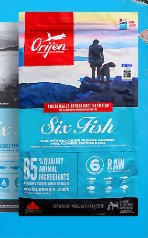 国内十大放心狗粮排行榜,十大放心狗粮红黑榜