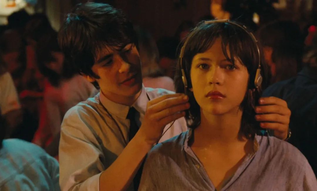 别骂了，世界第一美人想脱就脱