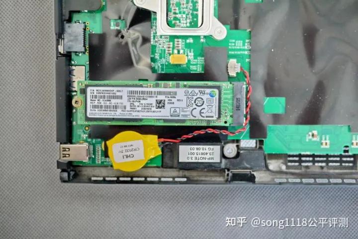 经典复刻机,复刻thinkpadx210