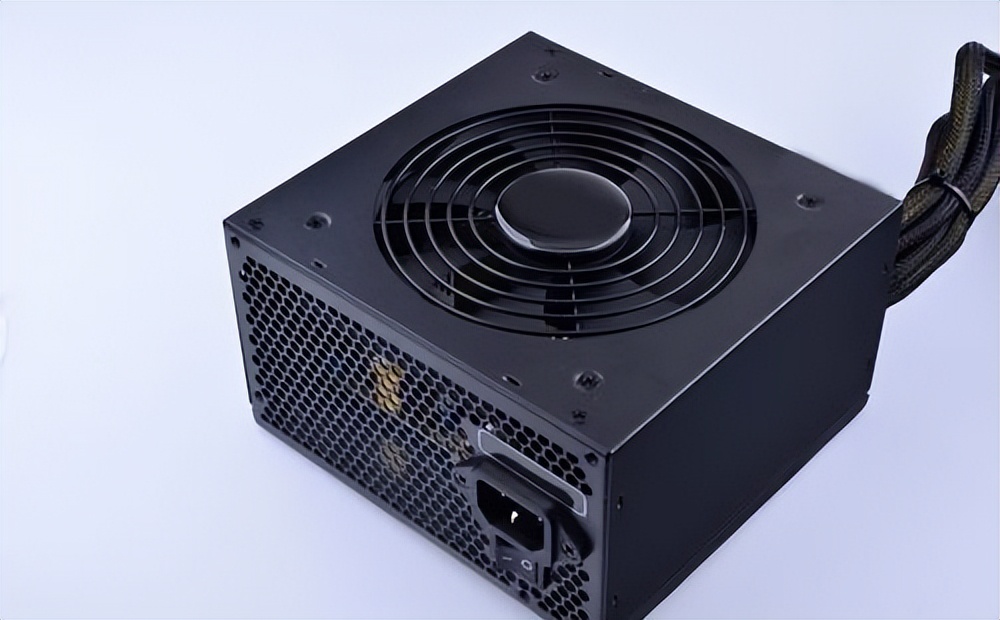 电脑主机电源功率不够会怎么样,电源功率不够主板不会开机吗