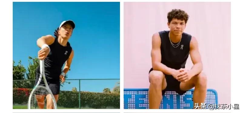 费德勒代言为什么多,费德勒名利双收