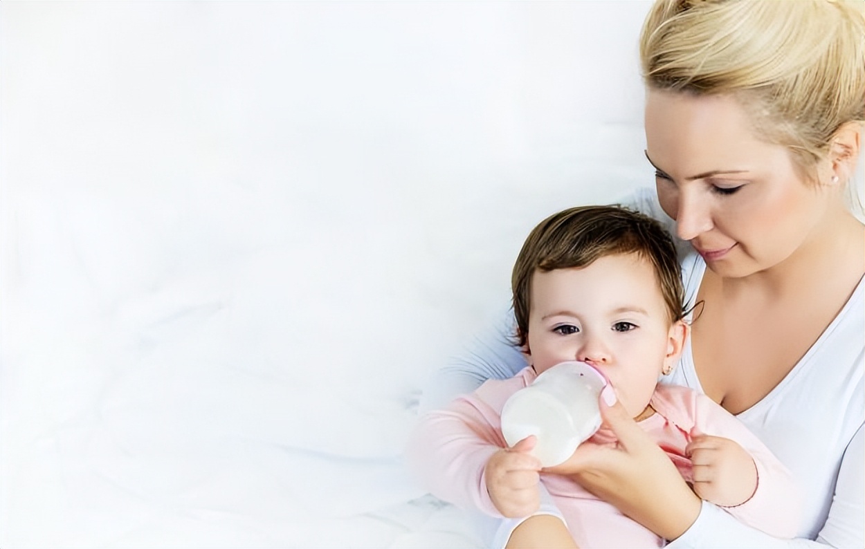 200元奶粉与400元奶粉推荐,为什么400克奶粉比800克便宜