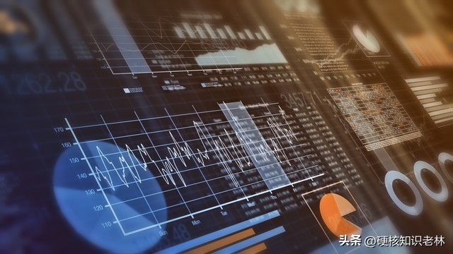 重磅爆料：ChatGPT和百度文心一言如何赚钱？普通人有什么机遇？