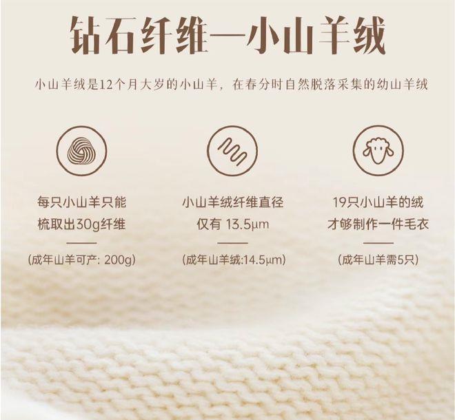 时尚秘笈艾利欧,真正高档羊绒衫皮尔卡丹