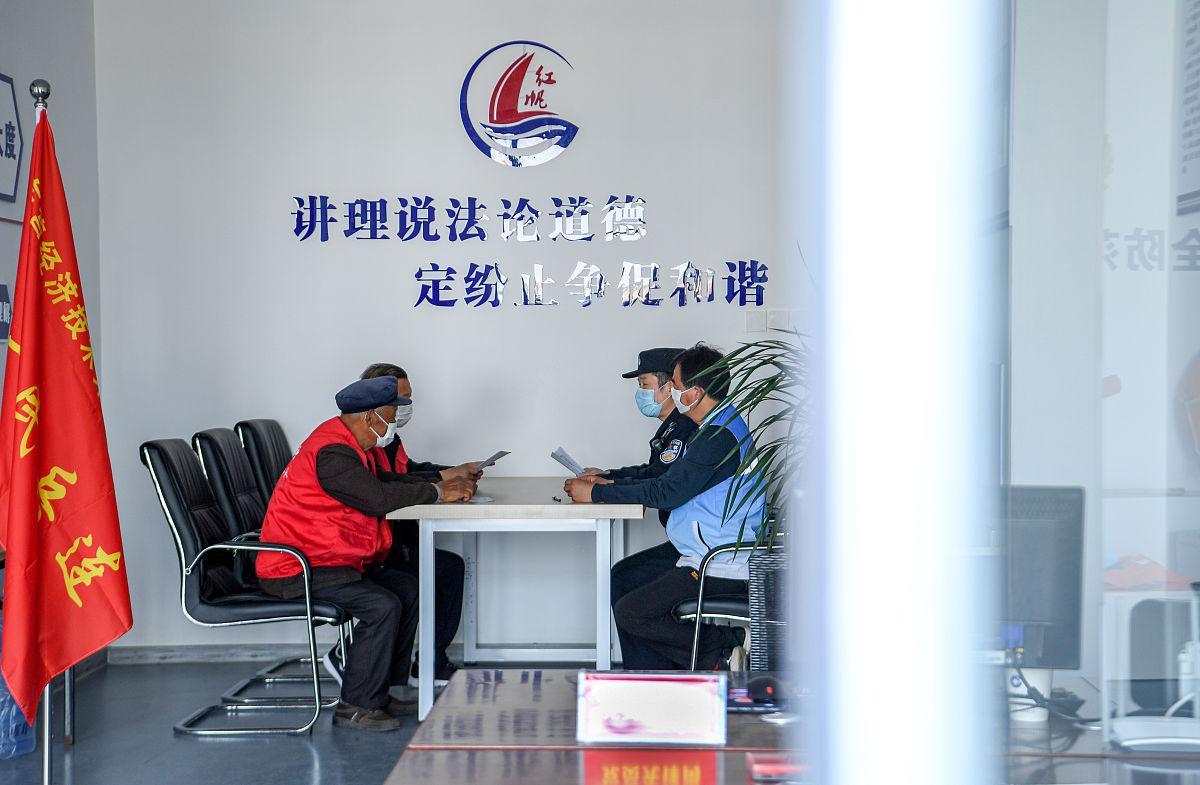 拼多多上买电动四轮车安全吗,拼多多上买电动四轮车靠谱吗