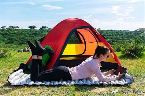 大功率户外电源,户外电源市场前景预测