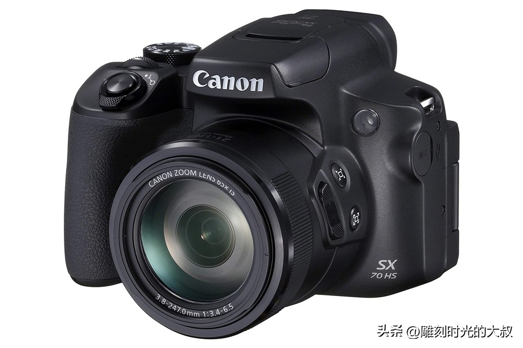 2023年双十一相机全画幅推荐,2022年6月哪款相机最值得入手