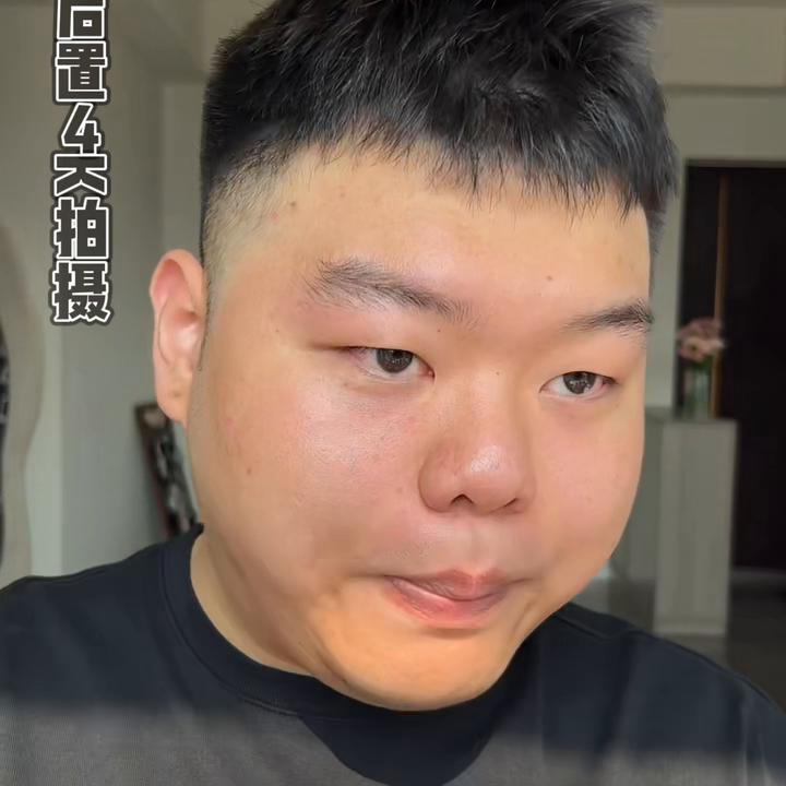 mistine新款气垫干皮,mistine新蜜丝婷气垫