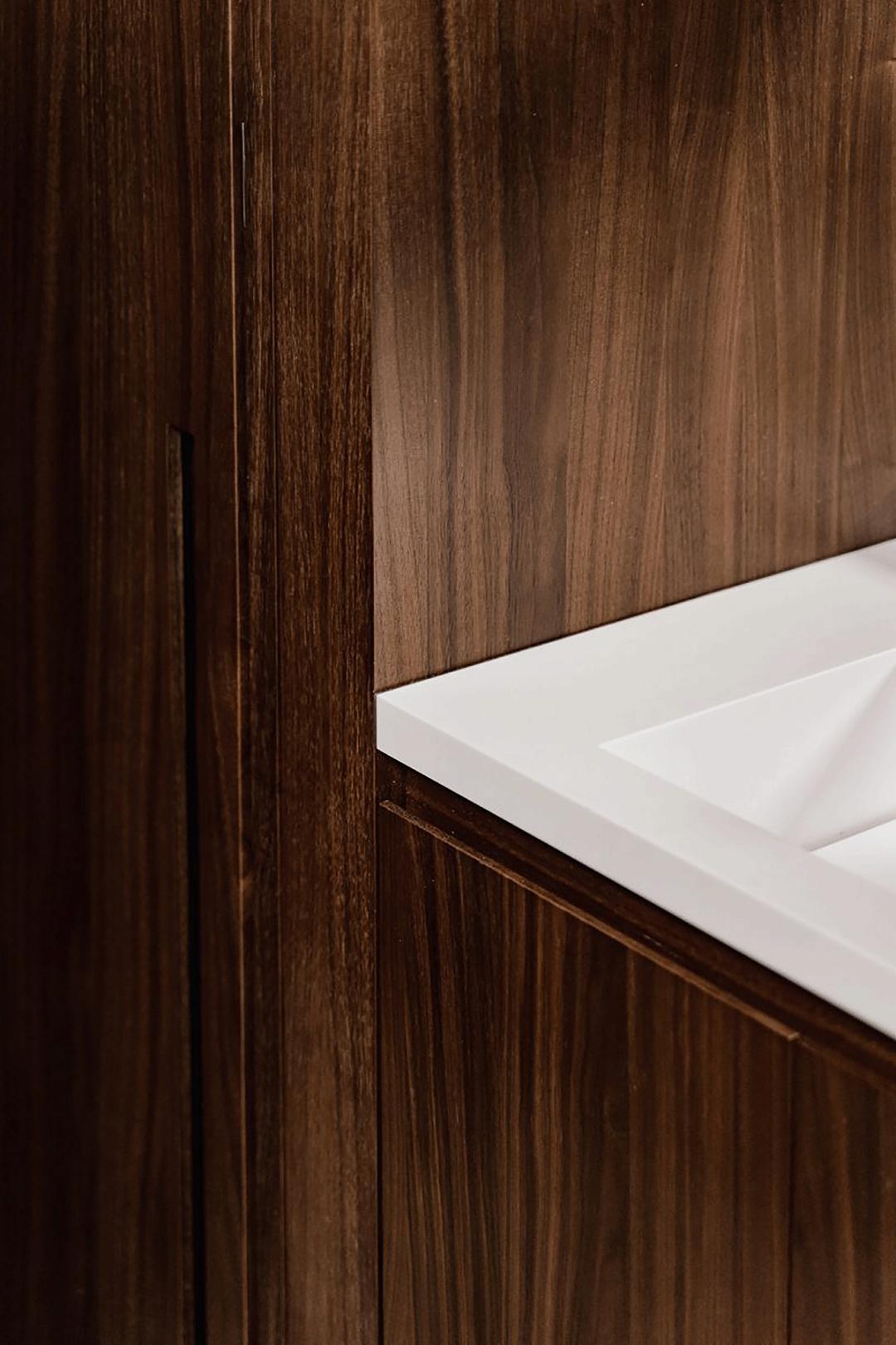 简约风loft公寓小而精致,loft公寓法式轻奢