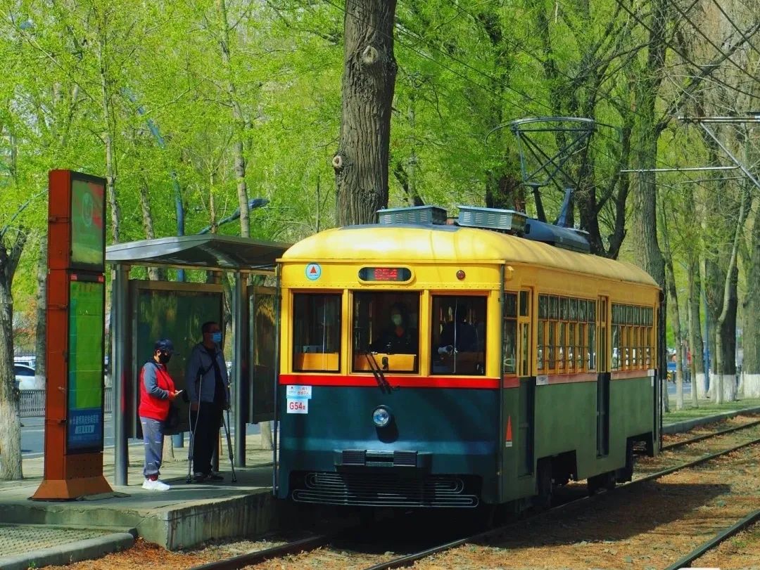 长春519免票景点,长春旅游特价门票