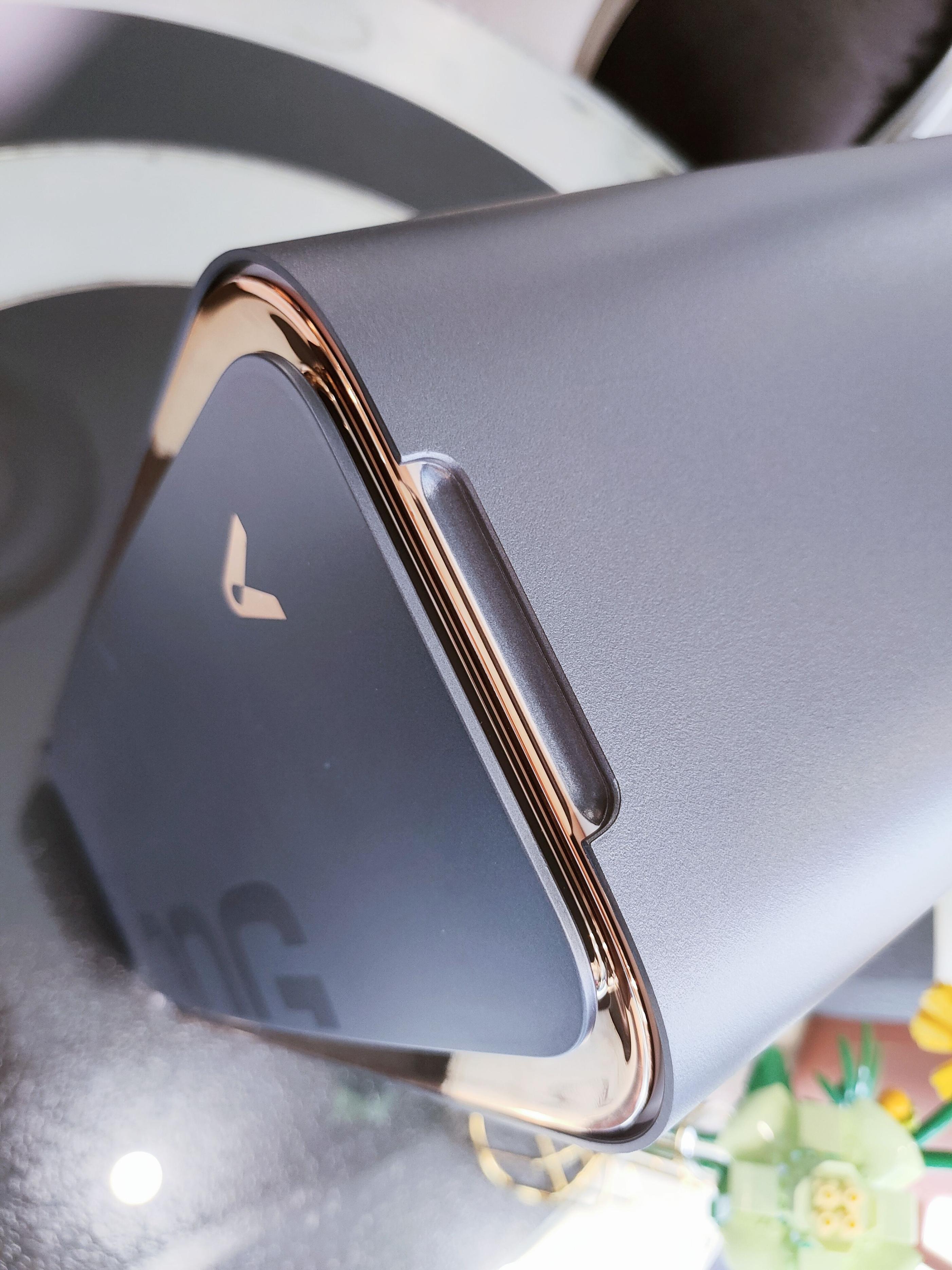 净水器差别在哪,净水器水速对比