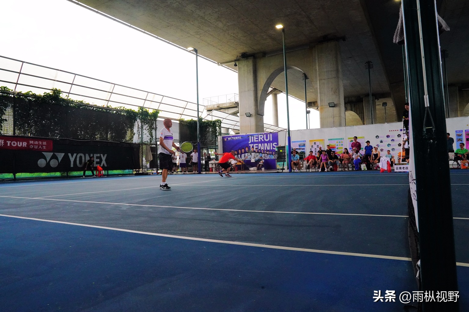 2024全国网球团体锦标赛云南队,2024广西业余网球公开赛