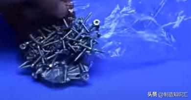 各种实用工具小技巧,涨知识生活小妙招