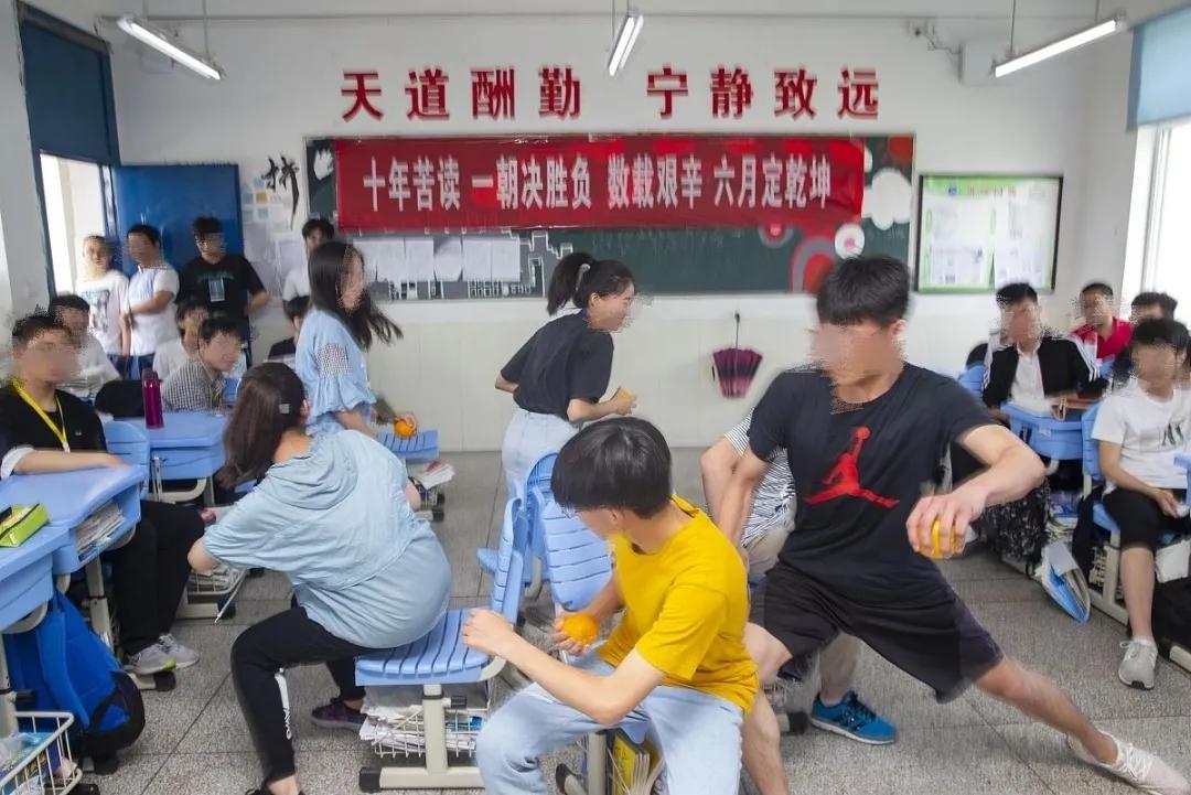 南昌老师一年收入,南昌中小学老师实际收入