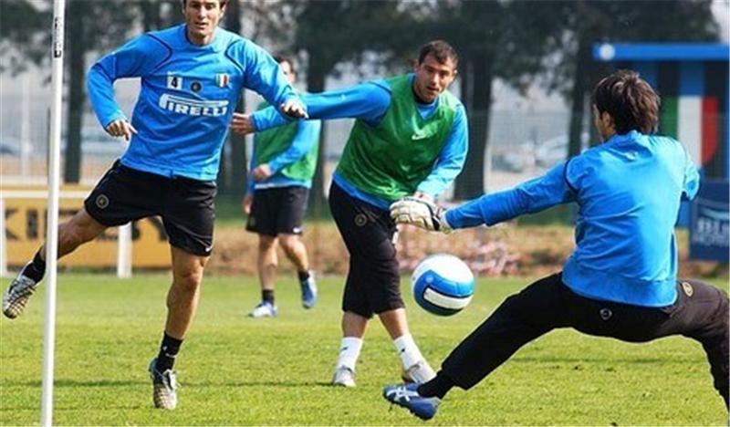 从国米转会到尤文,从尤文到米兰