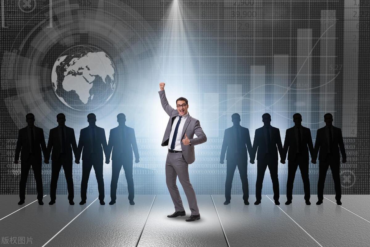 口腔专业毕业好找工作吗,计算机专业毕业好找工作吗