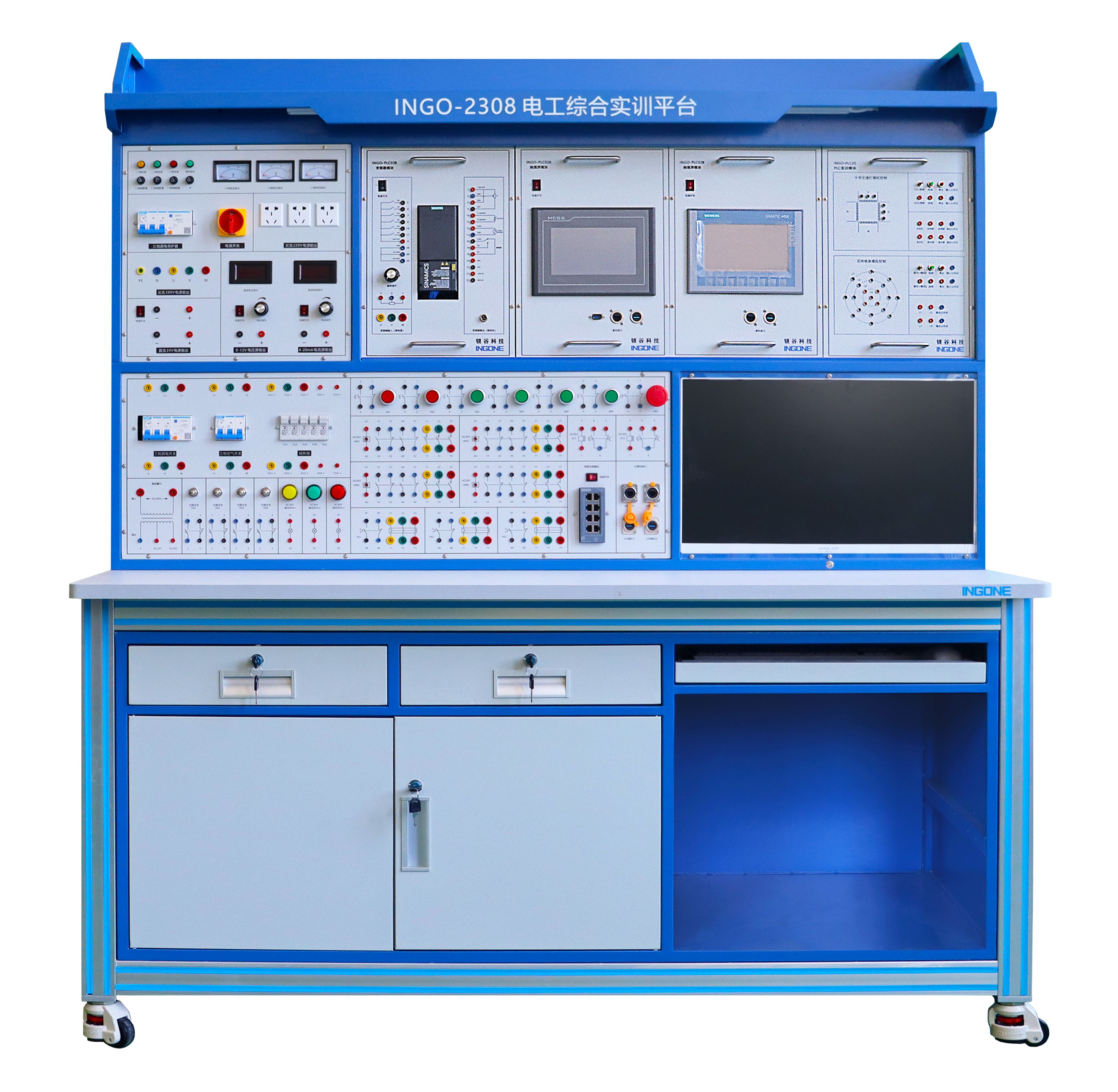 电工维修常用电器,电工日常维修小技巧视频