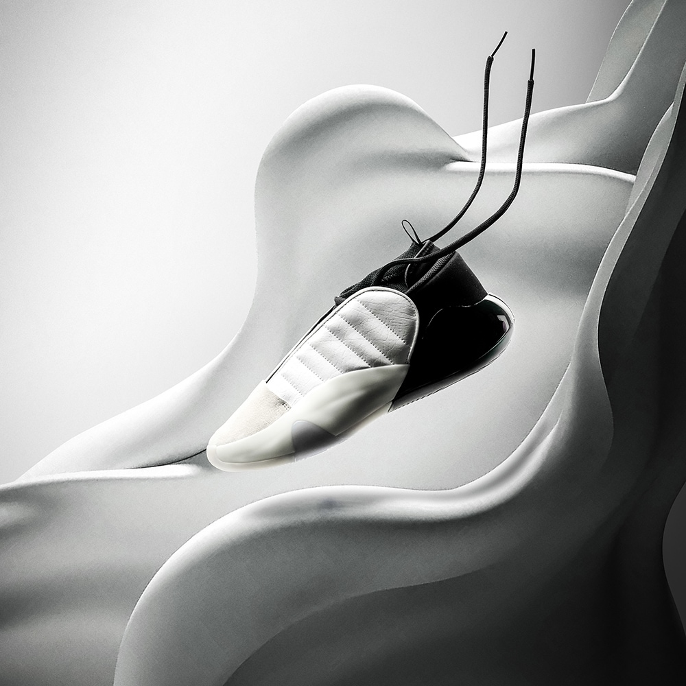 adidas最新椰子配色,阿迪达斯椰子蓝配色什么时候发布