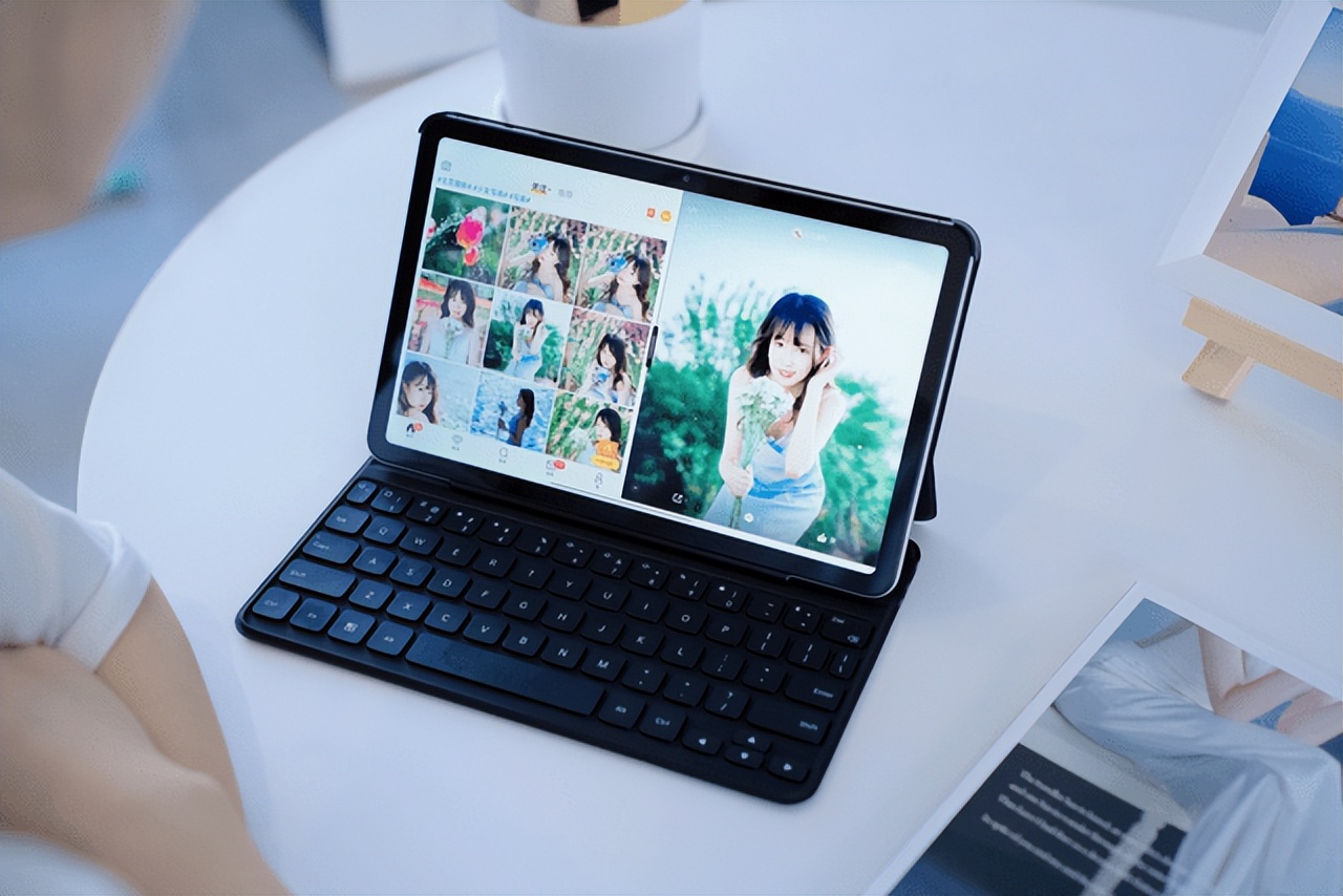 适合学生党入手的平板有哪些,几乎零差评的五款平板