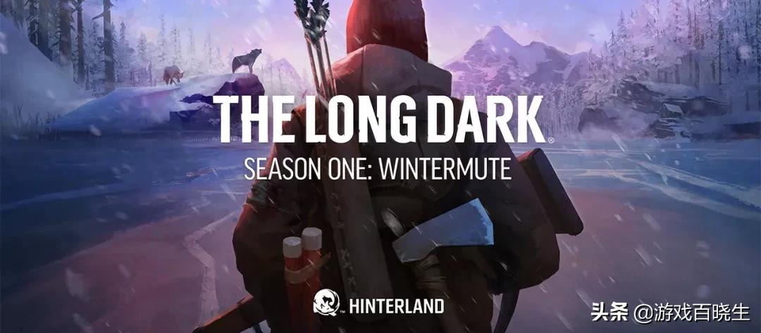 盘点那些少女心炸裂的游戏,画面真实度高的游戏推荐爽到爆