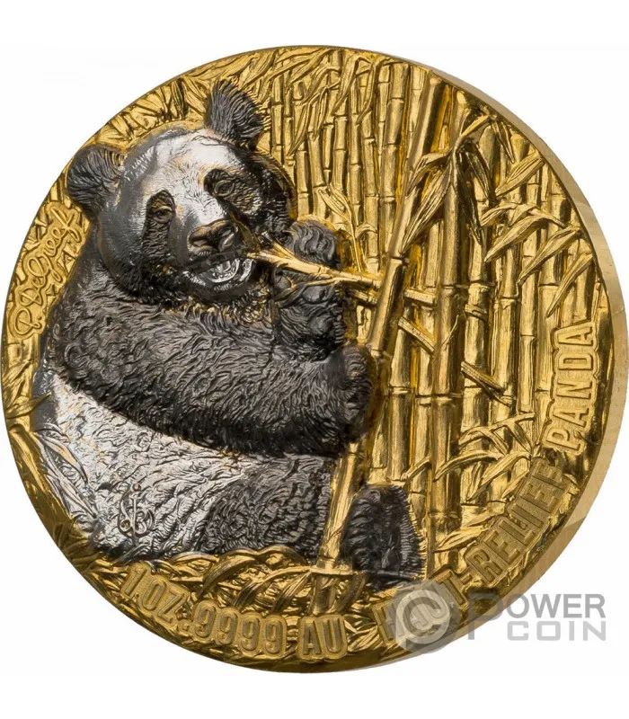 4月份发行的新币有哪些,现在新发行的什么新币