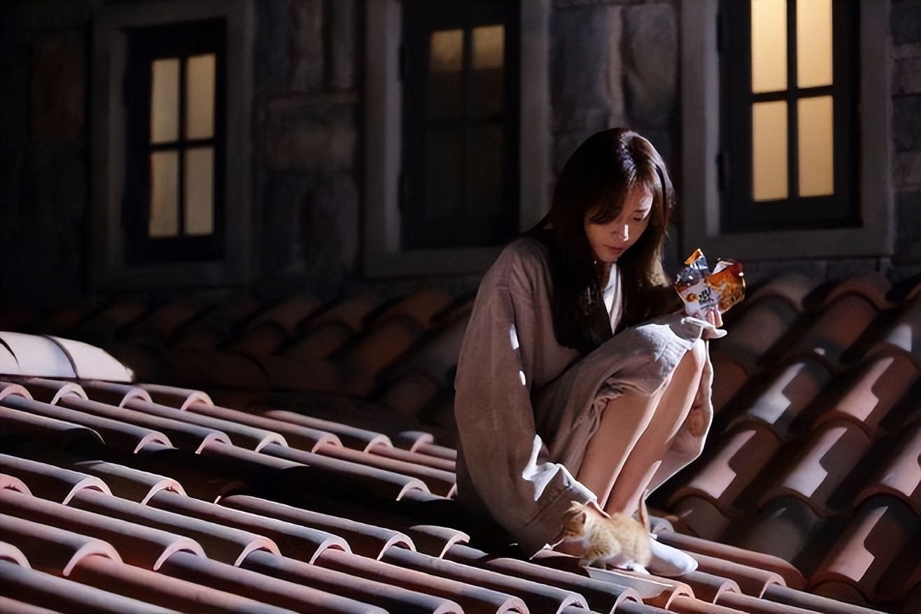 出轨男方的内心独白：“回归家庭3个月，偷偷想她47次！”