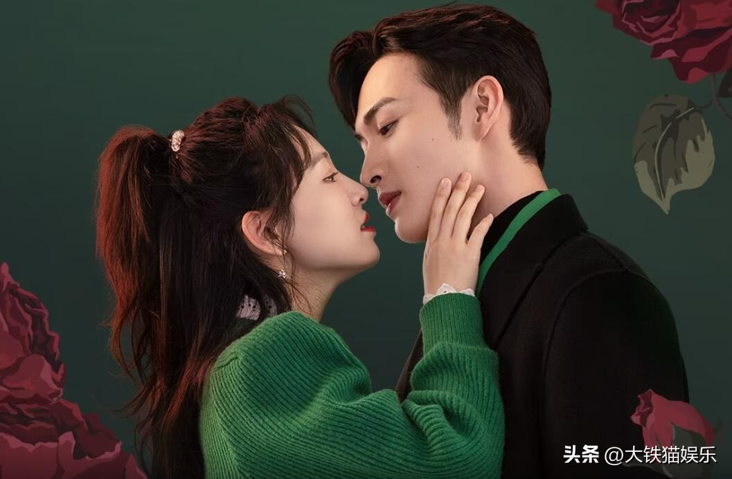 李立群有几个儿女,李立群儿女神似梅艳芳