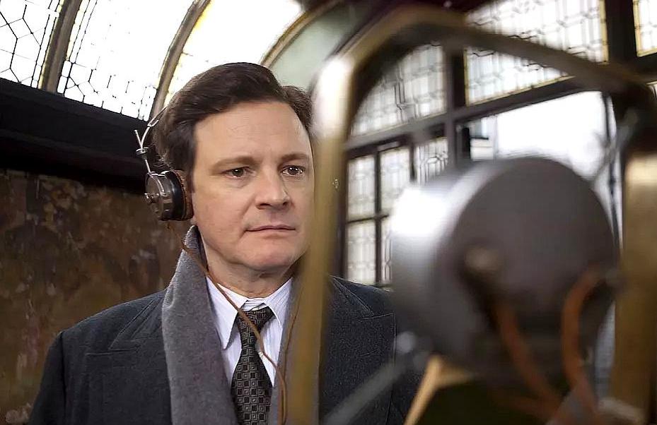 10部适合中小学生暑假学英语的励志英文电影告别手机点燃学习热情