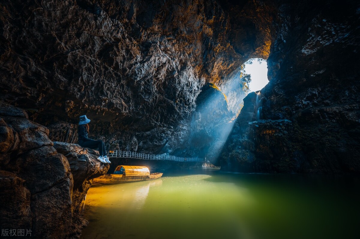 摄影入门镜头怎么选购最好,35mm定焦镜头价格及选购攻略