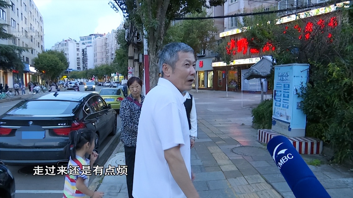 顾客逃单要店员负责吗,顾客逃单早餐店