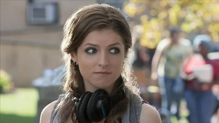 美国校园青春片,美国校园青春电影片段