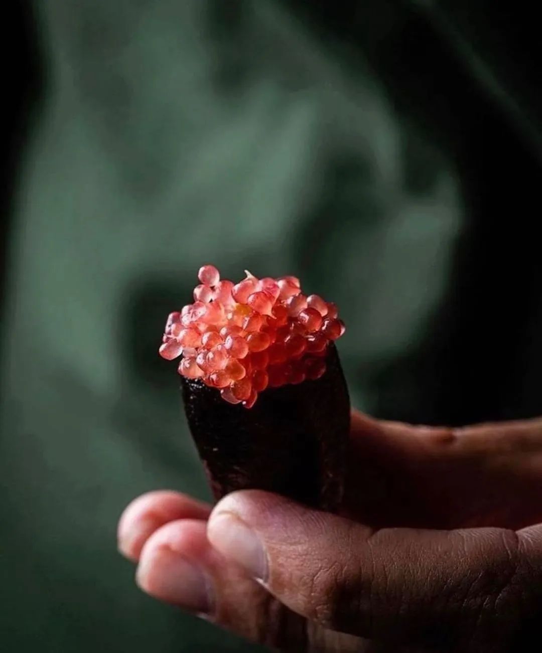 爱马仕水果做法,爱马仕水果礼盒自制