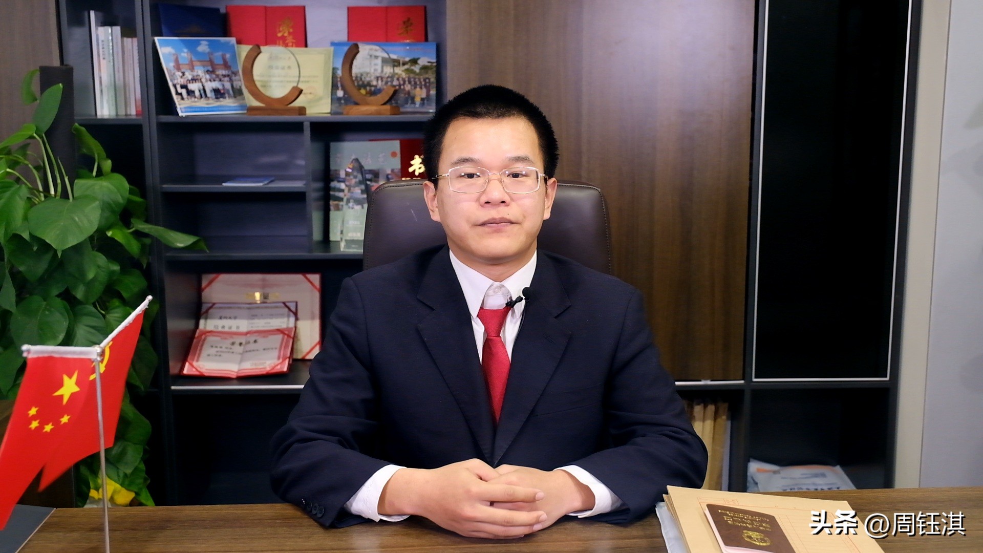 职务侵占案件有时效吗怎么判,员工职务侵占律师起诉是不是更好