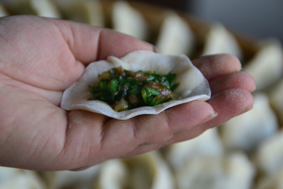 1995年，那个娶了德国女明星为妻的北京出租车小哥，后来怎样了？