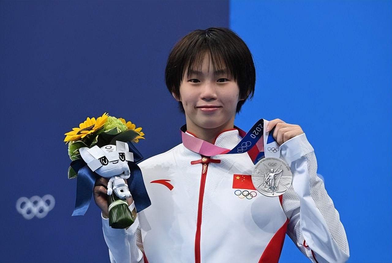 体坛十大美女颜值天花板,颜值巅峰的体坛女神