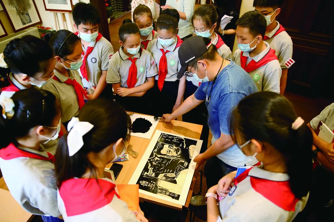 在飞驰人生中我懂得了什么,在飞驰的时光里