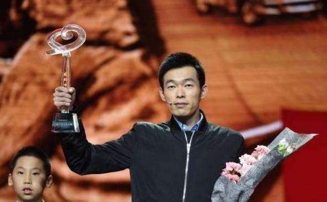 重庆小伙放弃月薪16万,耶鲁学霸放弃6位数年薪回乡