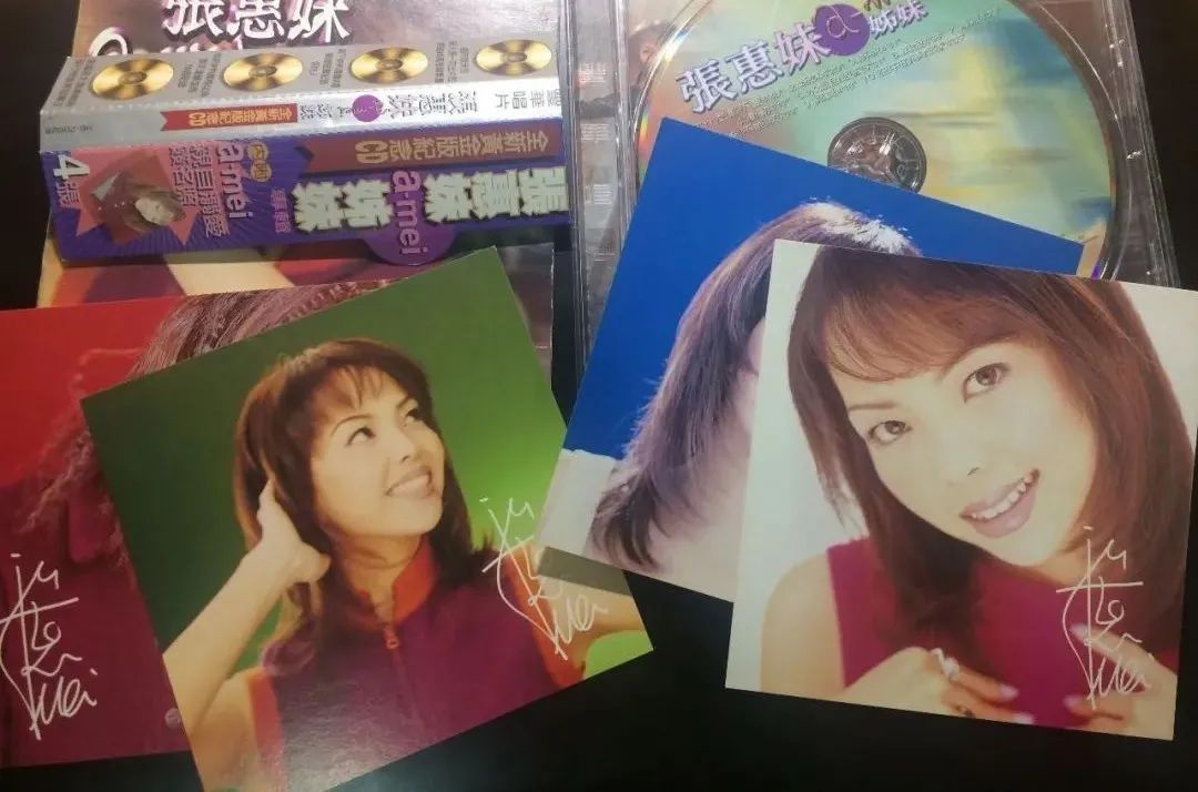 张惠妹的歌曲最好听的十首,张惠妹歌曲最好听的十首歌完整版