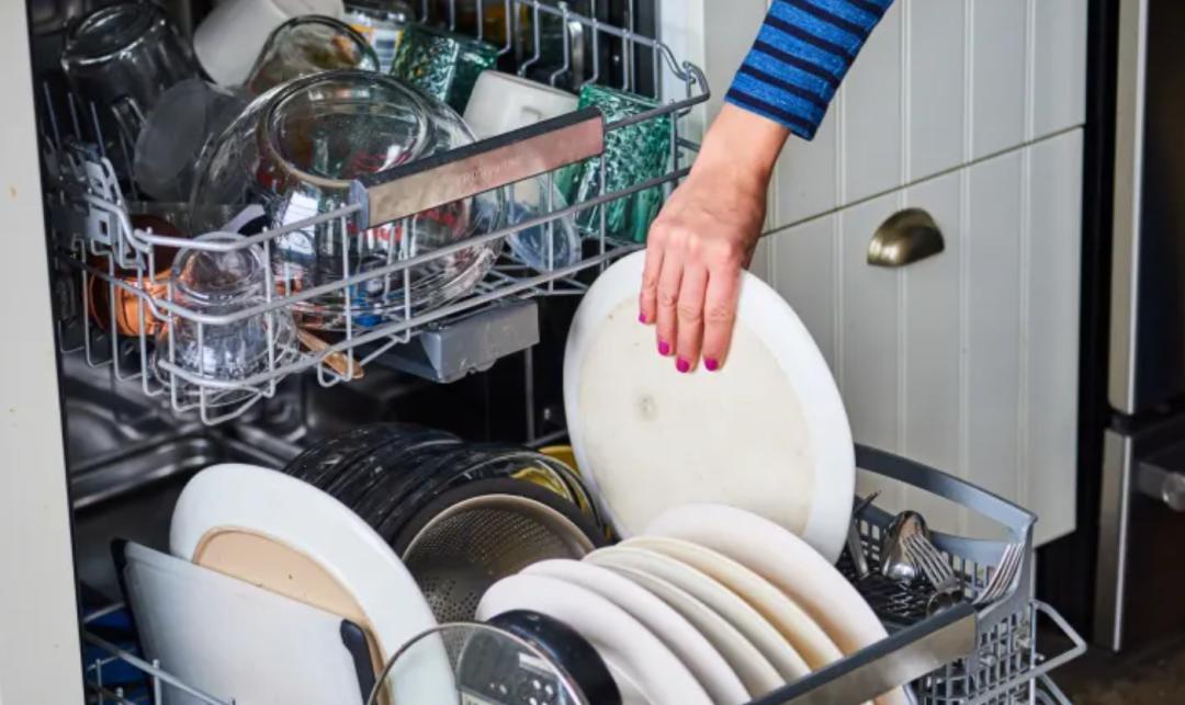 来了美国后才知道的事,到了美国才知道的三件事