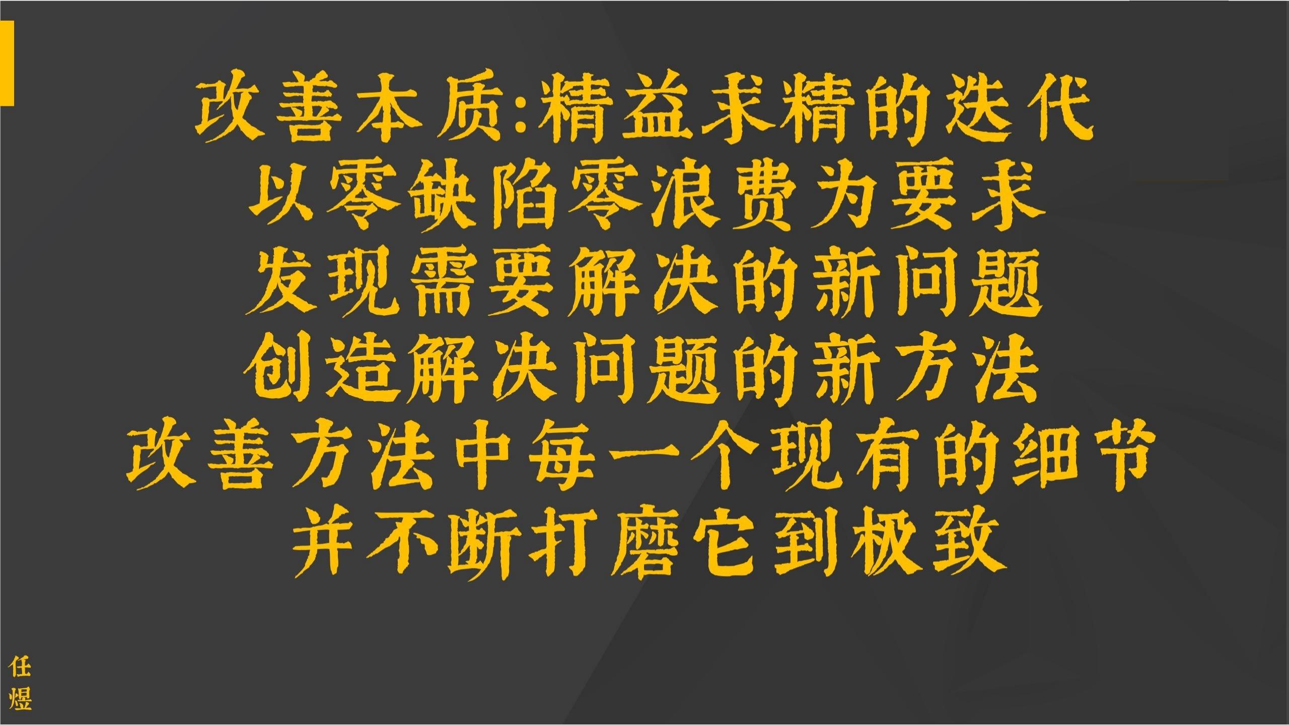 世界经典商业案例,世界经典营销案例800例