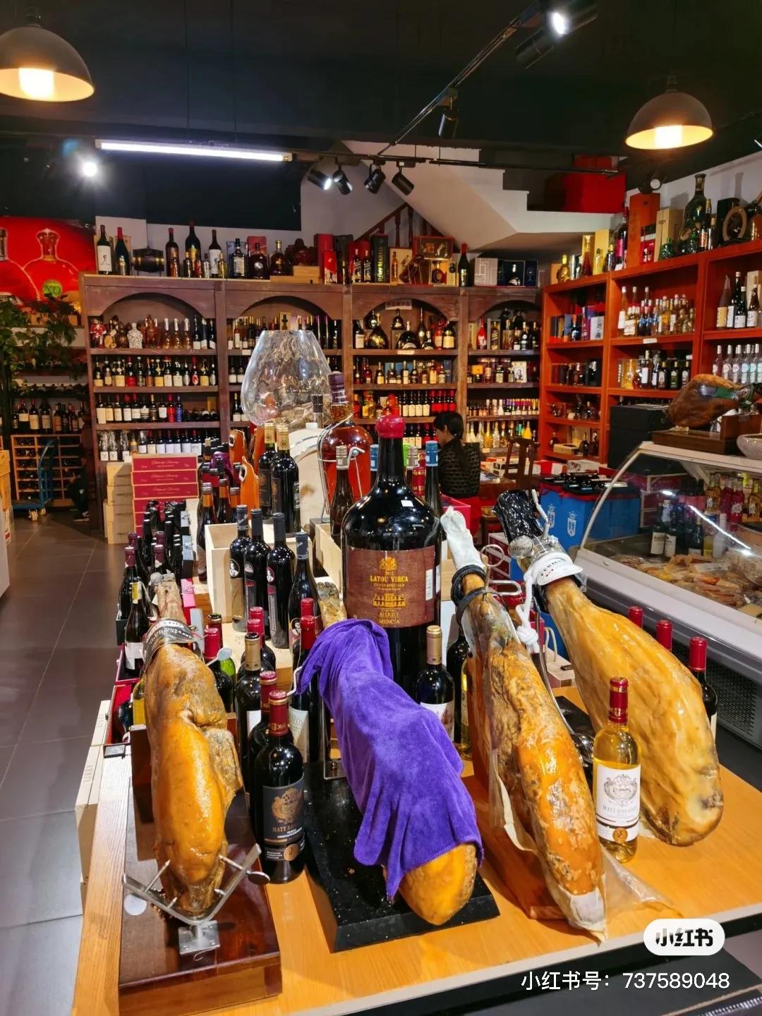 青田用欧元买菜,这座城市遍地都是豪车