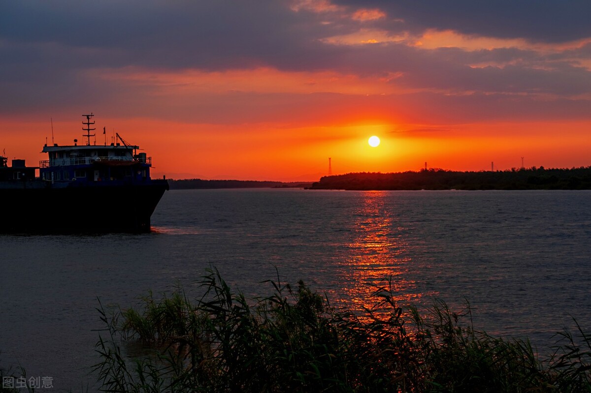 养老院的护理管理是干什么 (养老院护理部的管理方案怎么写)