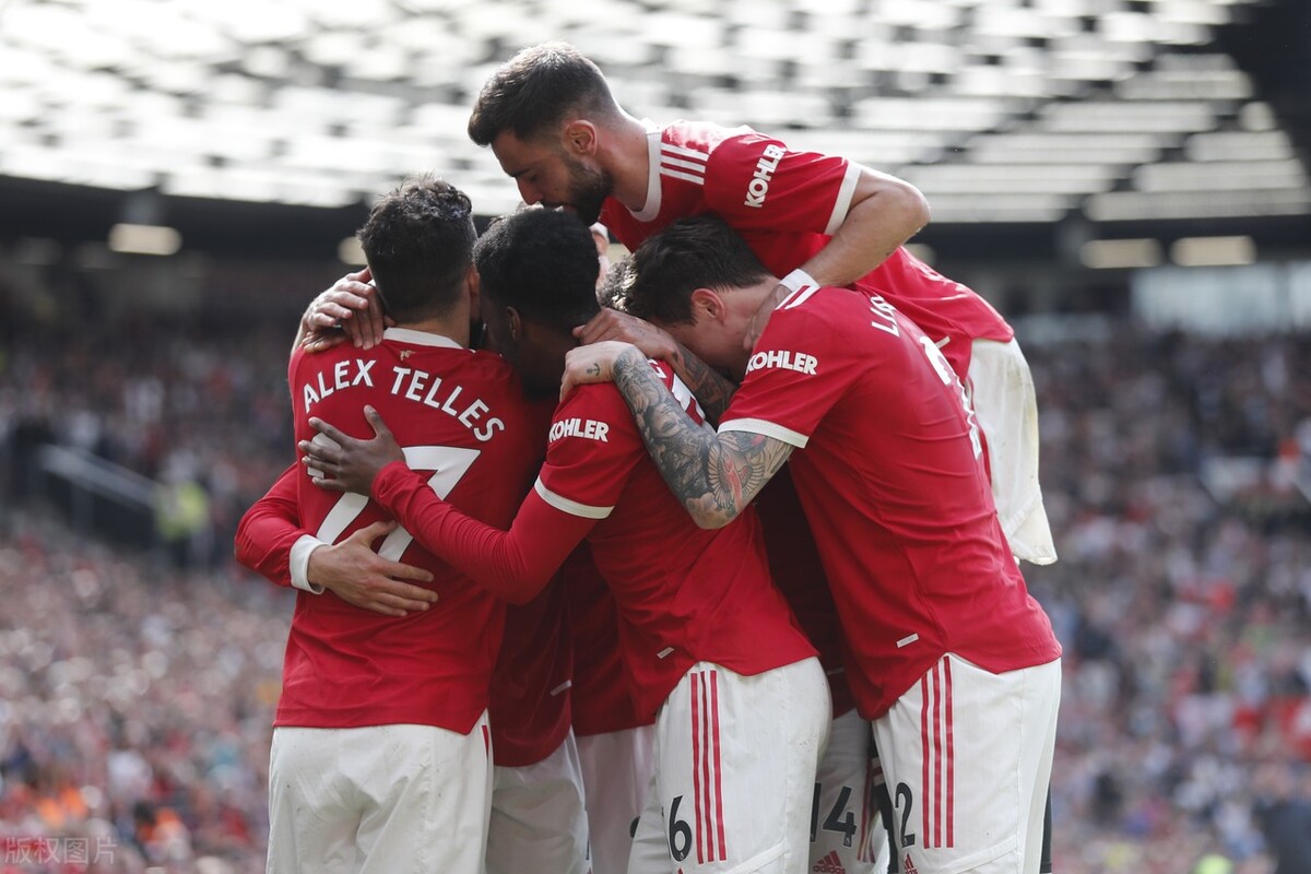 英超莱切斯特vs曼联比分预测周四,英超莱切斯特城对沃特福德