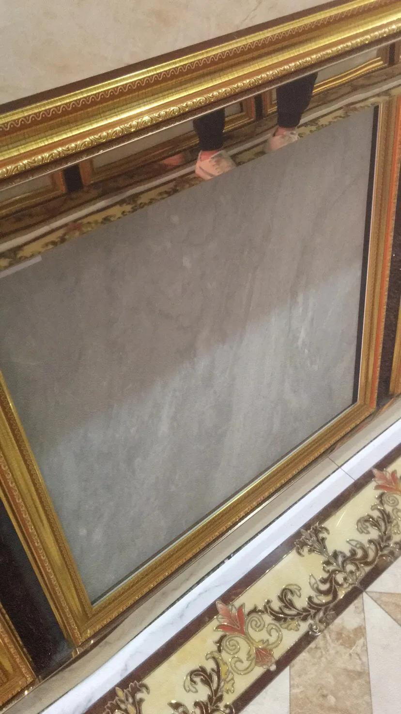 广州人佛山买砖攻略,去佛山买砖攻略